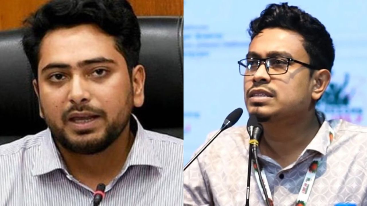 2025/July 2025/সাদিক কায়েম চ্যালেঞ্জ দিলেন নাহিদের ফেসবুক পোস্টের প্রতিক্রিয়ায় .jpg